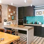 Modern And Lovely 31Home