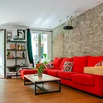 Modern And Lovely 31Home