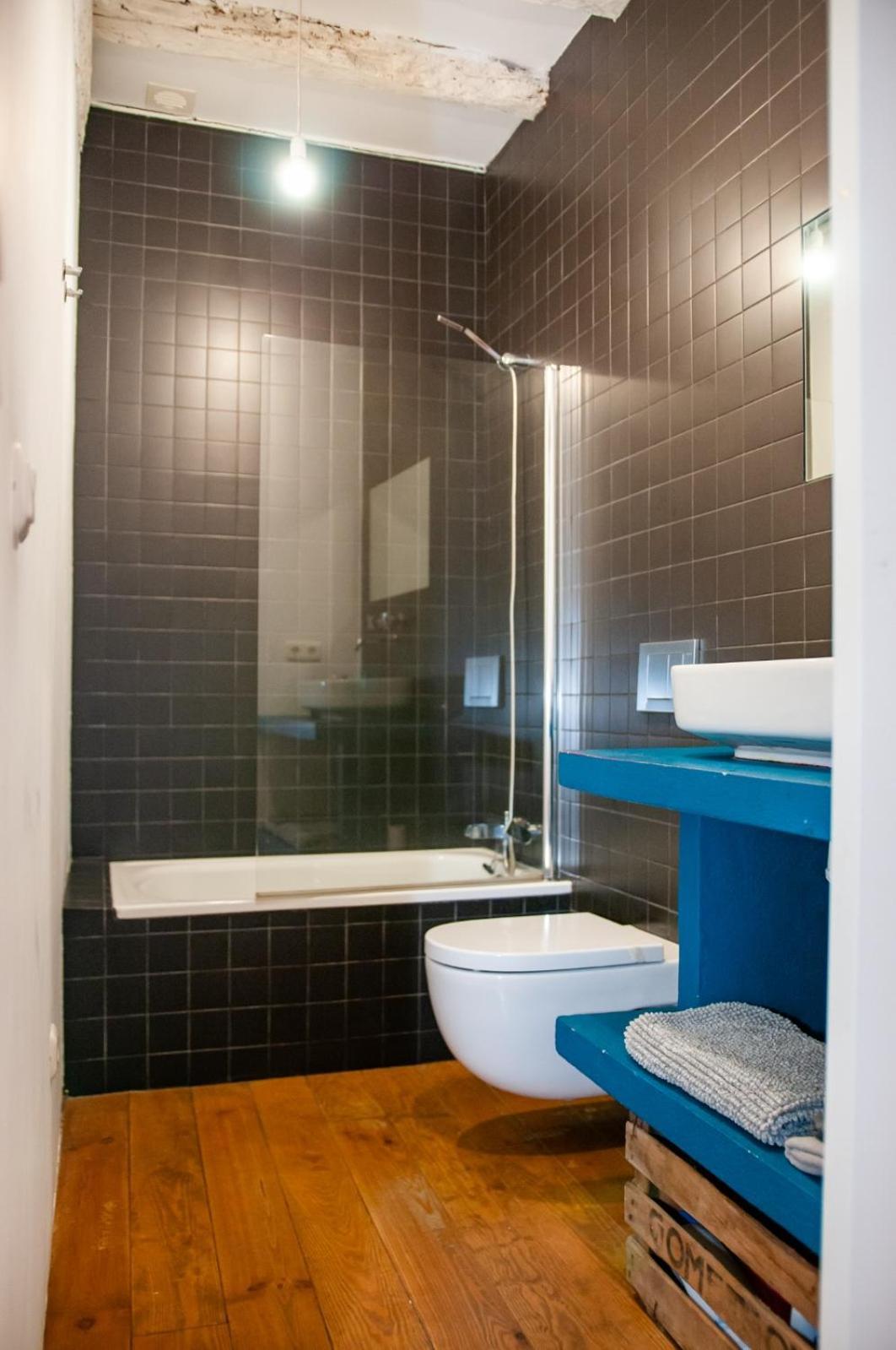 Modern And Lovely 31home Saint-Sébastien