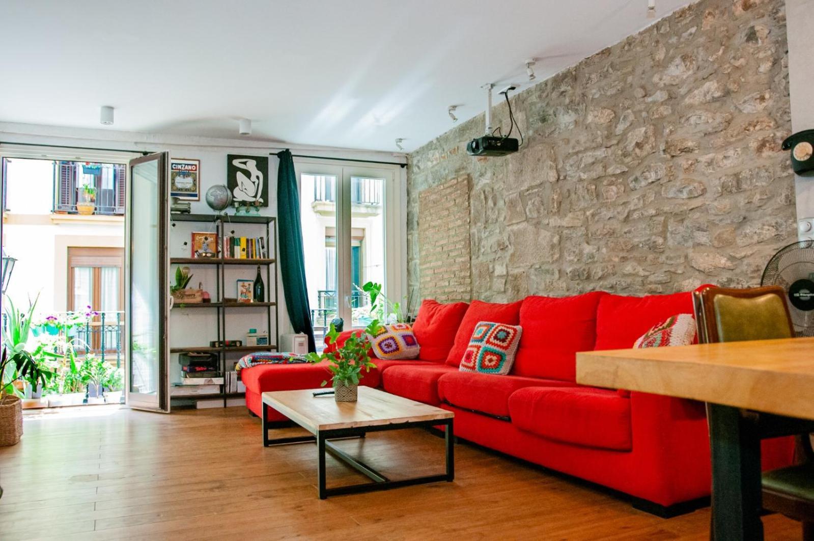 Modern And Lovely 31home Appartement