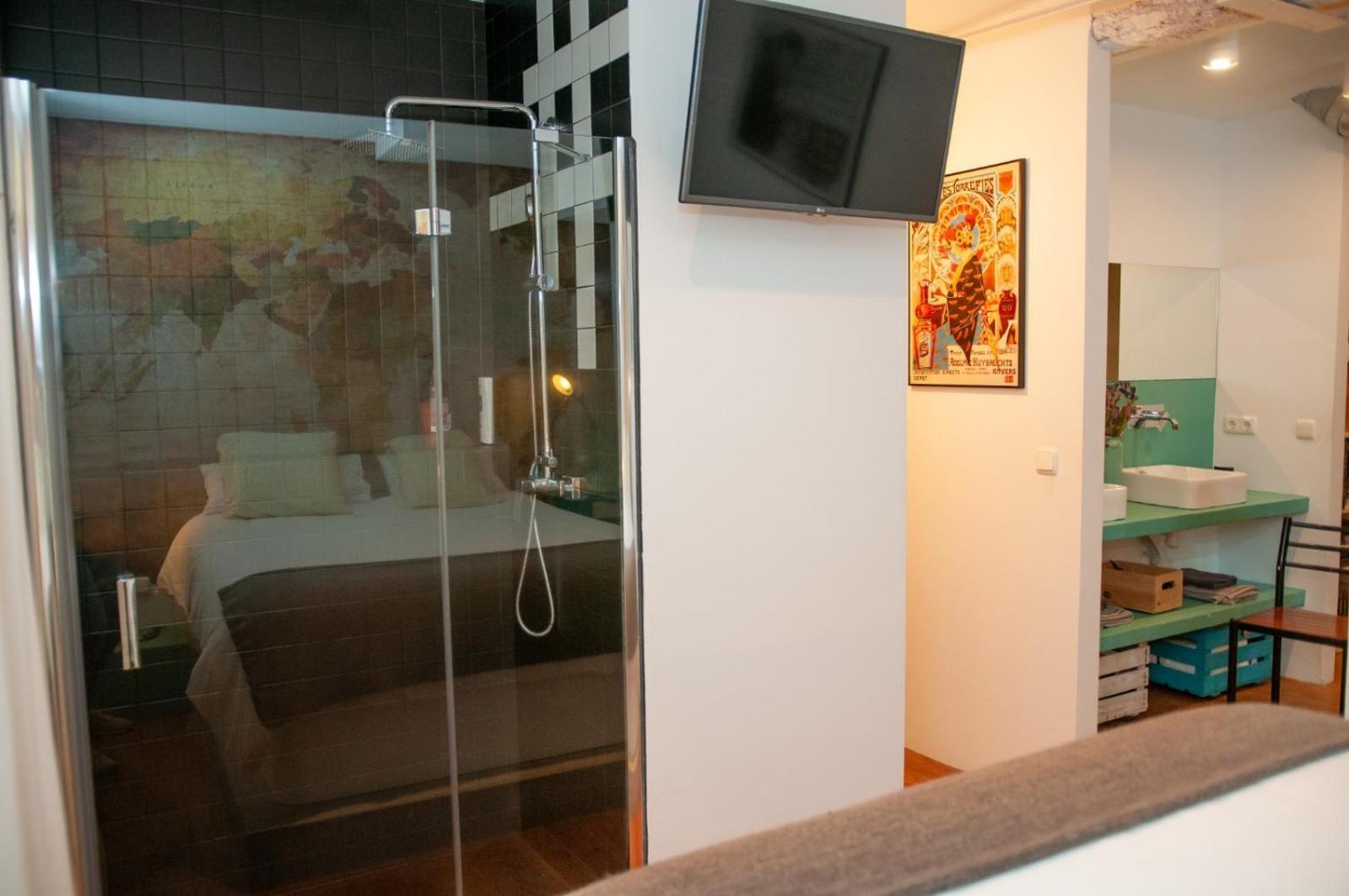Appartement Modern And Lovely 31home