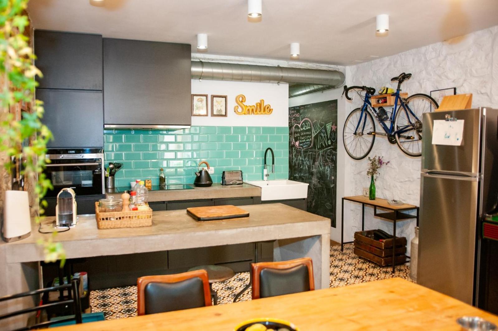Modern And Lovely 31home Saint-Sébastien