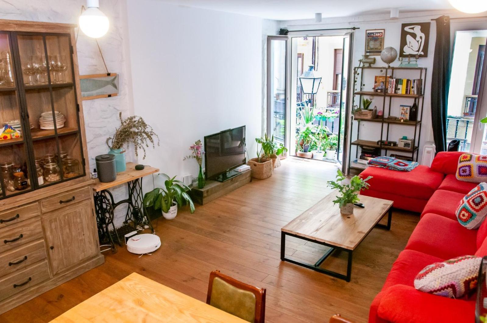 Modern And Lovely 31home